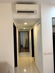 d'Nest (D18), Condominium #370058651